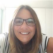 Aiuto compiti elementari tutte le materie